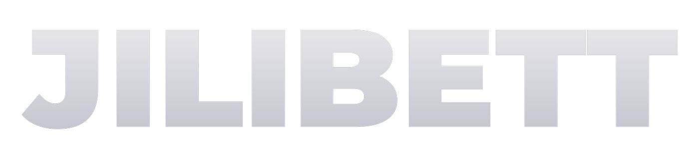 jilibett